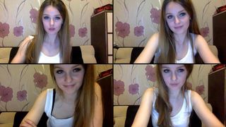 Nasti2002 is making it steamy in cam recording 2017-04-16 024401