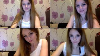 Nasti2002 oil up her phatty and ride his shit in cam recording 2017-04-16 013032