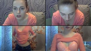 Angel_mira rubbed her pussy in free cam recording 2017-04-28 132617