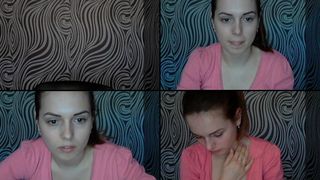 Angel_mira loves perfecting her dick sucking skills in free cam recording 2017-04-27 170227