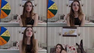 AlinaDyamant likes talking nasty in free cam recording 2017-04-26 204236
