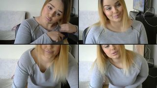 Wearethebestinthissite ass oil booty poppin and anal in cam recording 2017-04-25 202019