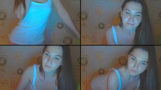 UULIYA22 ass shaking and toy play in free cam recording 2017-04-24 233514