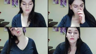 KarinShultz cum all over me in free cam recording 2017-04-15 155321