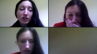 Dyanna99 likes to play in cam recording 2017-04-24 130548