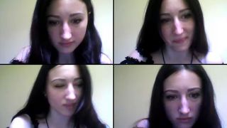 Dyanna99 likes talking nasty in cam recording 2017-04-22 183525