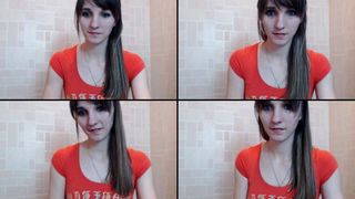MissCutieX me and her dildo have lotssa fun in free cam recording 2017-04-26 152424