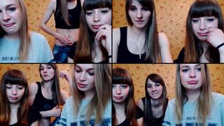 MissCutieX luvs to cum in free cam recording 2017-04-24 225229