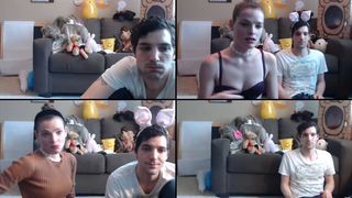 Fionnaandjimmy getting nasty in cam recording 2017-04-16 204817