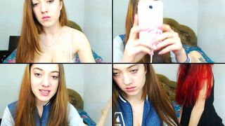 Cyndi_cici every hole gets fucked in cam recording 2017-04-24 144527