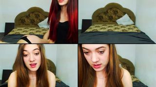 Cyndi_cici plays with her pussy baby in cam recording 2017-04-23 183100