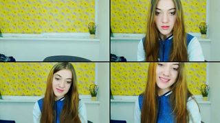 Cyndi_cici as close as you can get in cam recording 2017-04-20 190542