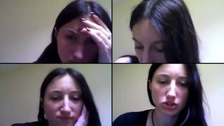 Dyanna99 finger fucking myself in cam recording 2017-04-18 161437