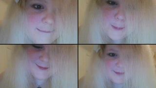 CloePinkCheex pussy shot in free cam recording 2017-04-24 101245
