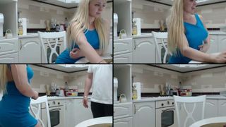 Innocent_doll1 love giving oral in cam recording 2017-04-24 223053