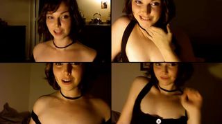 Cosmos_cutie ass tits pussy wet fingers n her ass pussy n on clit at the same time dame this was a good one in cam recording 2017-04-15 125707