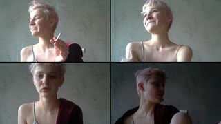 Furbyhunter dildo work baby in free cam recording 2017-04-25 222625