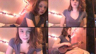 Aryajane horny and ready for you to watch in cam recording 2017-04-20 084934