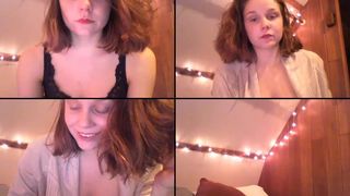 Aryajane fucking her pussy with her toy and a lot orgasm in cam recording 2017-04-15 123840