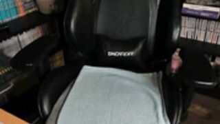 eralendra_2024-11-17_22-01-43_633