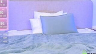 lonelyflowerr_2024-11-11_17-54-18_215