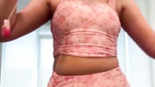 Jasmine678 NIPPLE CLAMPS | SEXY FEETS