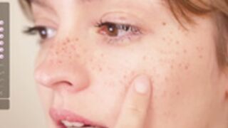 MaryMoody 24.02.02 003