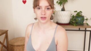 MaryMoody 24.02.02 001