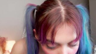 Chaturbate-lilyewing_-1731180987