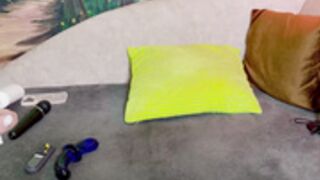 PinkyPuppa 24.11.17 002