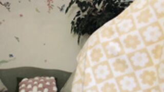 Aliceriverscam camshow 04-07-24 2