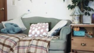 Aliceriverscam camshow 04-07-24 2