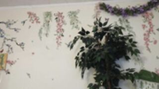 Aliceriverscam camshow 04-07-24 2