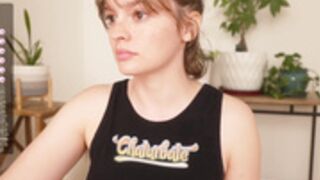 MaryMoody 24.01.31 003