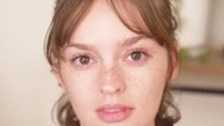 MaryMoody 24.01.31 002