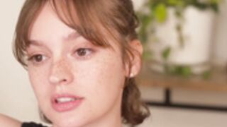 MaryMoody 24.01.31 002