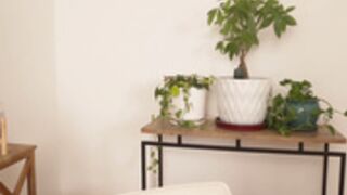 MaryMoody 24.01.31 001