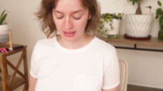 MaryMoody 24.01.26 004