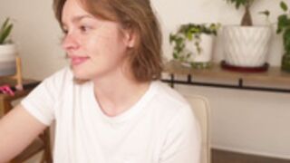 MaryMoody 24.01.26 004