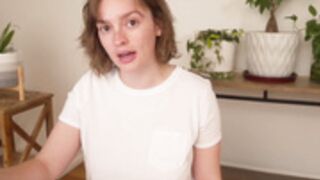 MaryMoody 24.01.26 002