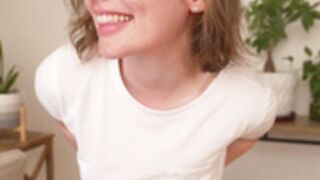 MaryMoody 24.01.26 002