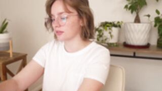 MaryMoody 24.01.26 001