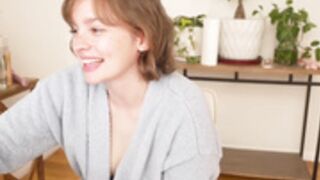 MaryMoody 24.01.16 004