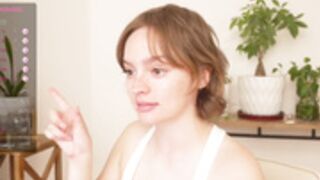 MaryMoody 24.01.16 003