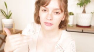 MaryMoody 24.01.06 001