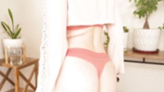 MaryMoody 24.01.06 003