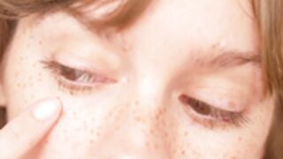 MaryMoody 24.01.06 003