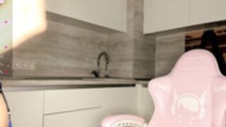 HarrieThudson 23.12.02 004