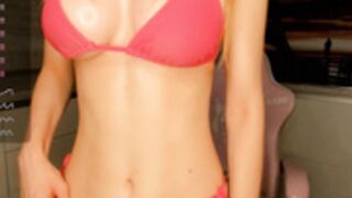 HarrieThudson 23.12.01 005