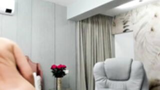 NellieCutest grp 287